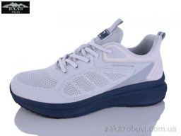 Кроссовки Baas M7671-7