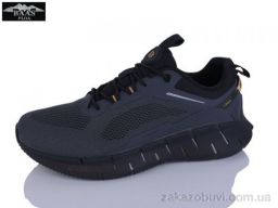 Кроссовки Baas W3207-2