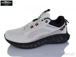 Кроссовки Baas W3207-25