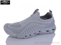 Кроссовки Baas M7673-7