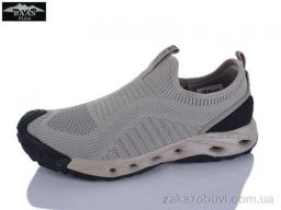 Кроссовки Baas M7673-25