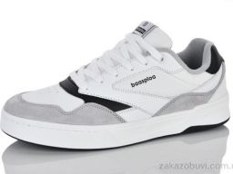 Кроссовки
