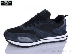 Кроссовки Baas M7478-1