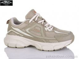 Кроссовки Baas L1789-35