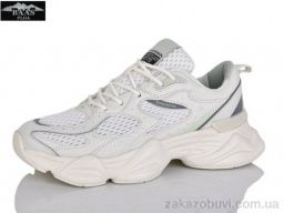 Кроссовки Baas L1795-25