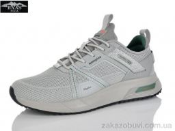 Кроссовки Baas M7507-7