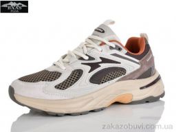 Кросівки Baas (M7529-6)