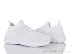 Кроссовки Бабочка-Mengfuna-AESD 359-81