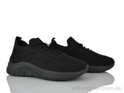 Кроссовки Бабочка-Mengfuna-AESD 359-84