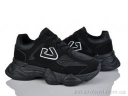 Кроссовки Бабочка-Mengfuna-AESD 202-14