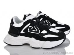 Кроссовки Бабочка-Mengfuna-AESD 202-16