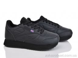 Кроссовки Бабочка-Mengfuna-AESD 2026-37