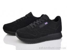 Кроссовки Бабочка-Mengfuna-AESD 2026-39