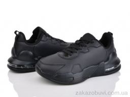 Кроссовки Бабочка-Mengfuna-AESD 2026-31