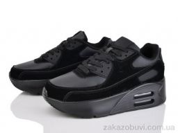 Кроссовки Бабочка-Mengfuna-AESD 2026-33