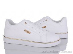 Кроссовки Бабочка-Mengfuna-AESD 237-71