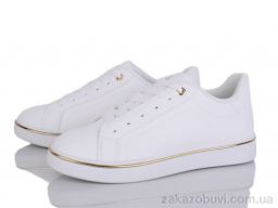 Кроссовки Бабочка-Mengfuna-AESD 237-72