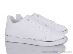 Кроссовки Бабочка-Mengfuna-AESD 237-73