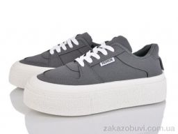 Кроссовки Бабочка-Mengfuna-AESD W6601-315