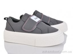 Кроссовки Бабочка-Mengfuna-AESD W6603-323