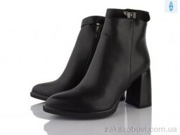 Ботинки Бабочка-Mengfuna-AESD 703-125