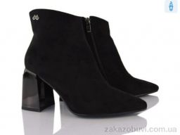 Ботинки Бабочка-Mengfuna-AESD 703-149