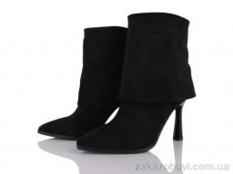 Ботинки Бабочка-Mengfuna-AESD 703-180