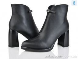 Ботинки Бабочка-Mengfuna-AESD 703-131