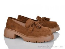 Туфли Бабочка-Mengfuna-AESD 503-14