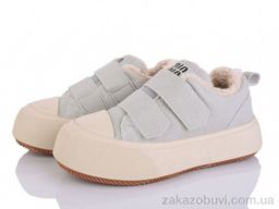 Кроссовки Бабочка-Mengfuna-AESD MX146