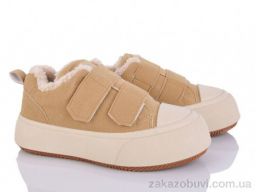 Кроссовки Бабочка-Mengfuna-AESD MX147