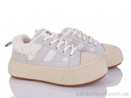 Кроссовки Бабочка-Mengfuna-AESD MX141