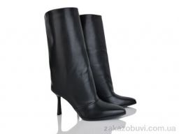 Сапоги Бабочка-Mengfuna-AESD 703-182