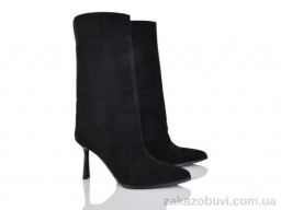 Сапоги Бабочка-Mengfuna-AESD 703-183