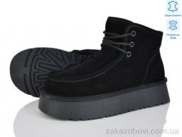 Ботинки Бабочка-Mengfuna-AESD 5826-457