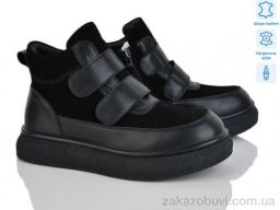 Ботинки Бабочка-Mengfuna-AESD 5826-415