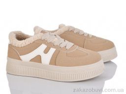 Кроссовки Бабочка-Mengfuna-AESD 217-60