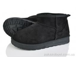 Угги Бабочка-Mengfuna-AESD 368-249