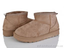 Угги Бабочка-Mengfuna-AESD 368-250