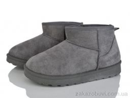 Угги Бабочка-Mengfuna-AESD 368-251