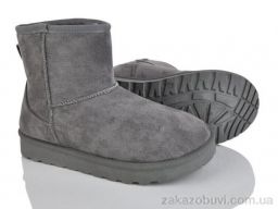 Угги Бабочка-Mengfuna-AESD 368-245