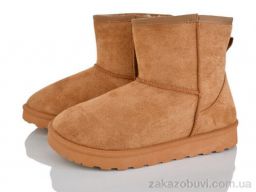 Угги Бабочка-Mengfuna-AESD 368-246