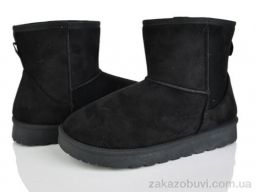 Угги Бабочка-Mengfuna-AESD 368-247