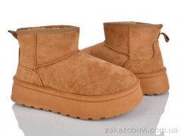 Угги Бабочка-Mengfuna-AESD 367-239