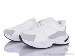 Кроссовки Бабочка-Mengfuna-AESD 216-46