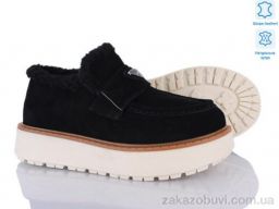 Туфли Бабочка-Mengfuna-AESD 5826-429