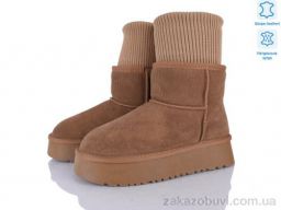 Угги Бабочка-Mengfuna-AESD 5826-413