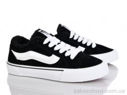 Кеды Бабочка-Mengfuna-AESD 862B-368