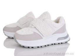 Кроссовки Бабочка-Mengfuna-AESD HY5610-230