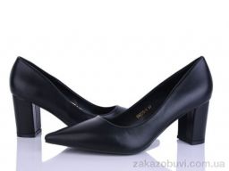 Туфли Бабочка-Mengfuna-AESD BW775-3